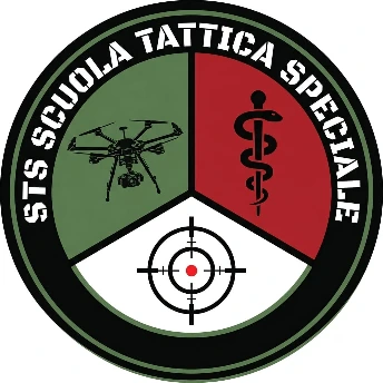 sts-scuolatatticaspeciale